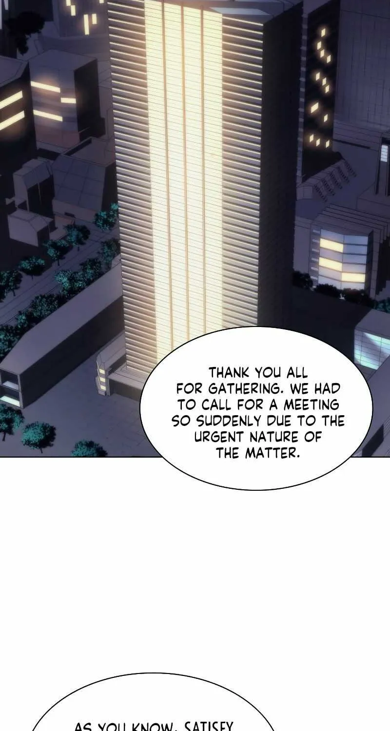 Overgeared (Team Argo) Chapter 71.1 page 109 - 