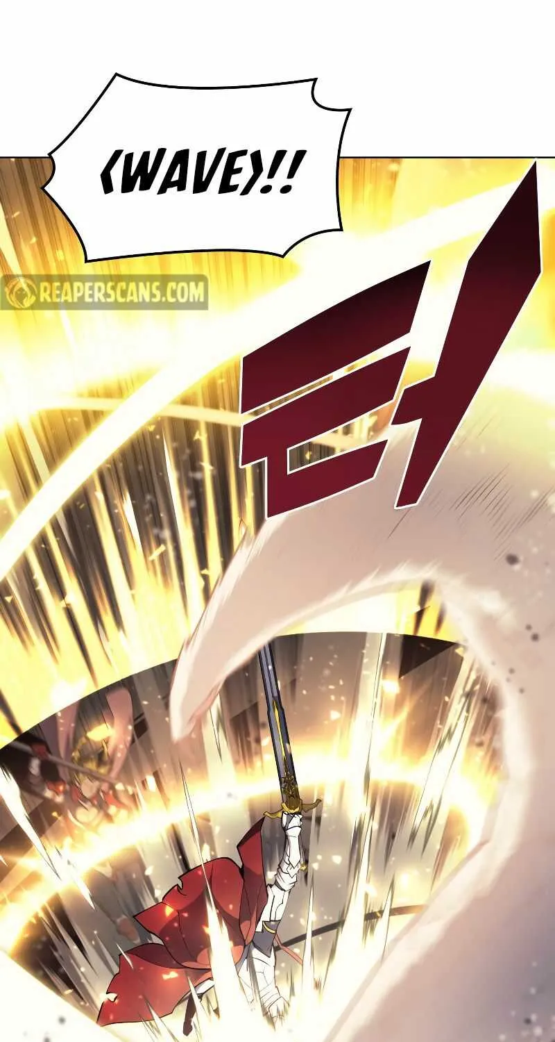 Overgeared (Team Argo) Chapter 71.1 page 12 - 
