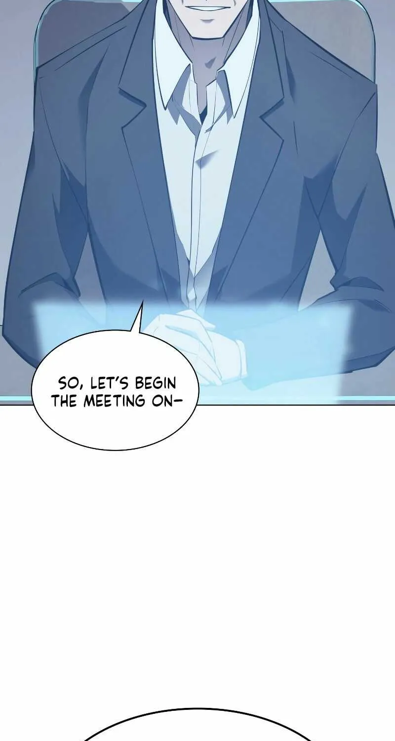 Overgeared (Team Argo) Chapter 71.1 page 113 - 