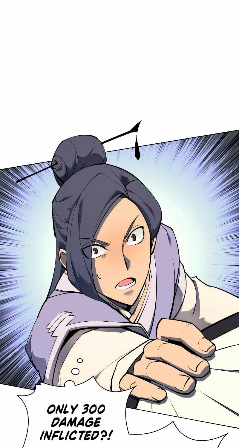 Overgeared (Team Argo) Chapter 71.1 page 20 - 