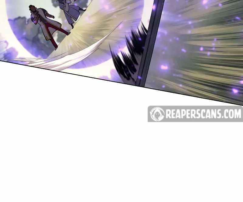 Overgeared (Team Argo) Chapter 71.1 page 24 - 
