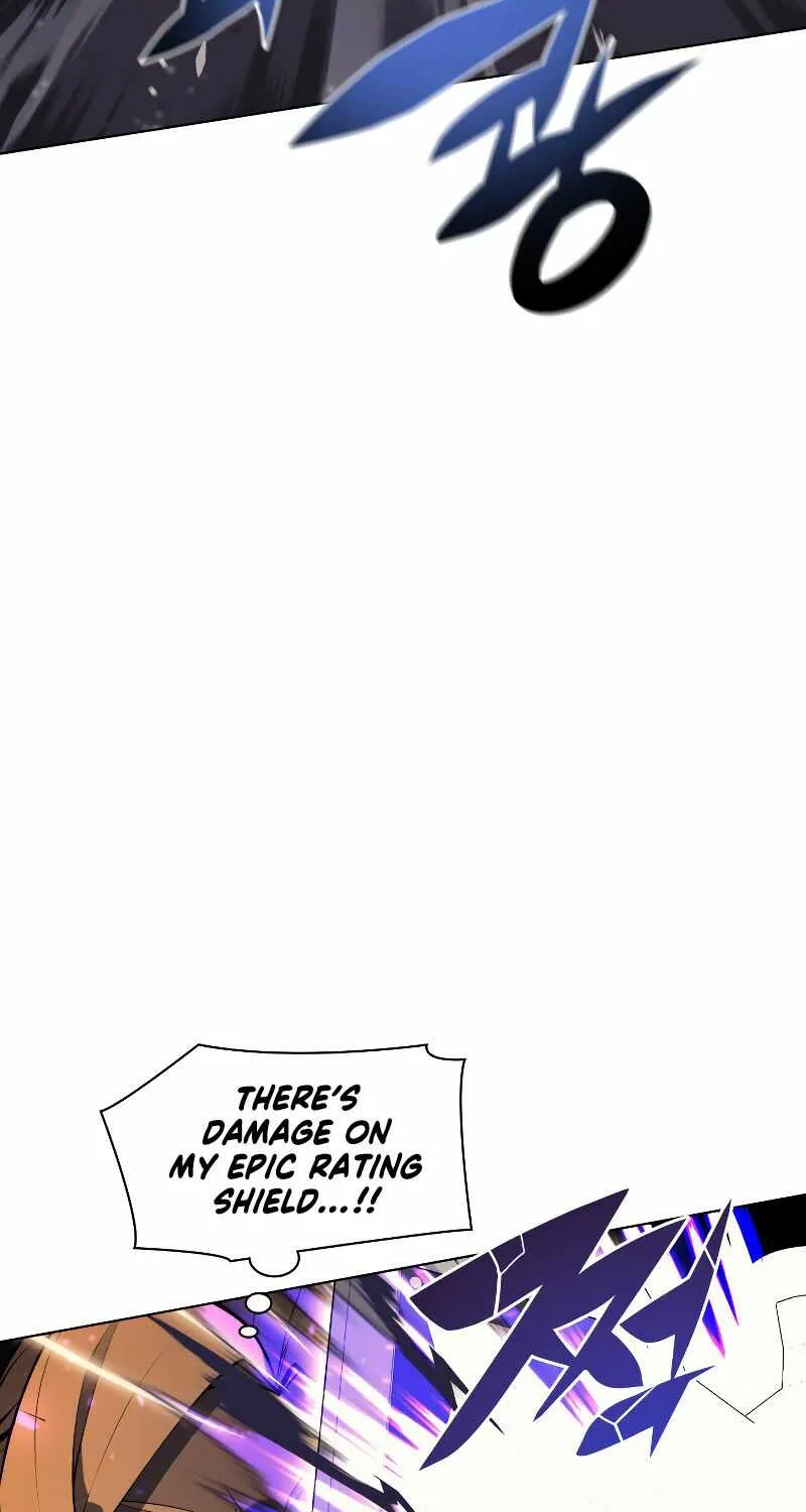 Overgeared (Team Argo) Chapter 71.1 page 26 - 