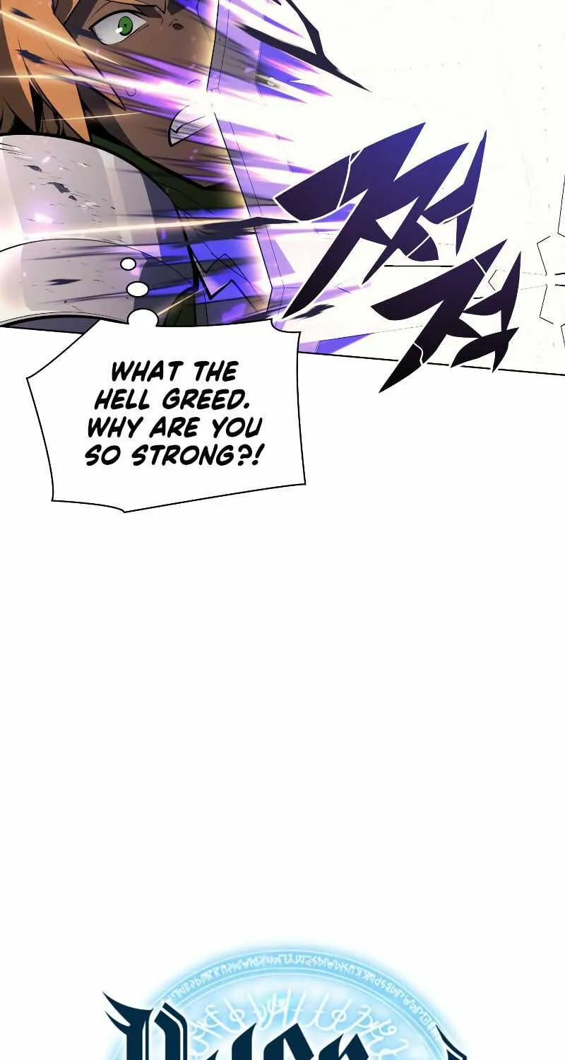 Overgeared (Team Argo) Chapter 71.1 page 27 - 