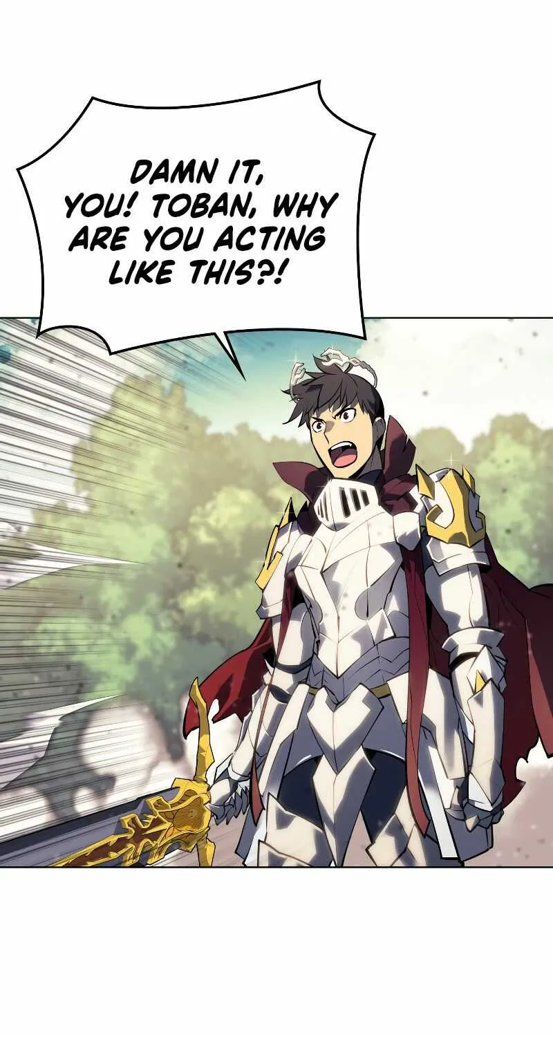 Overgeared (Team Argo) Chapter 71.1 page 29 - 