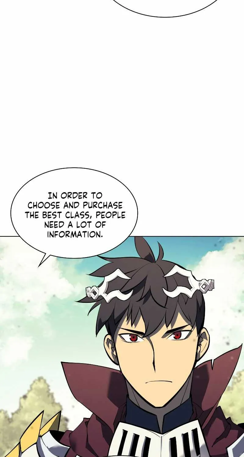 Overgeared (Team Argo) Chapter 71.1 page 32 - 