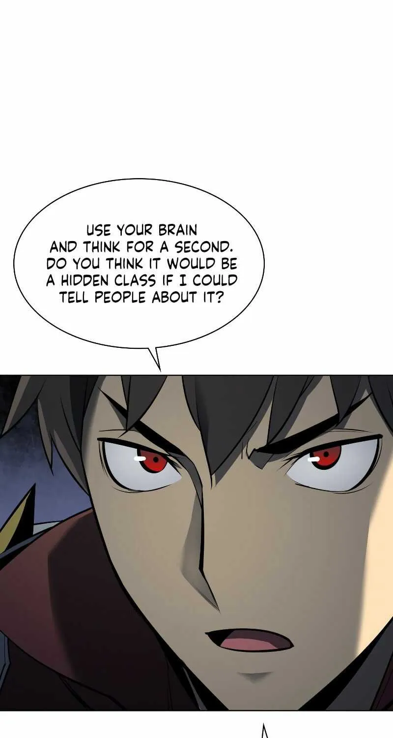 Overgeared (Team Argo) Chapter 71.1 page 42 - 