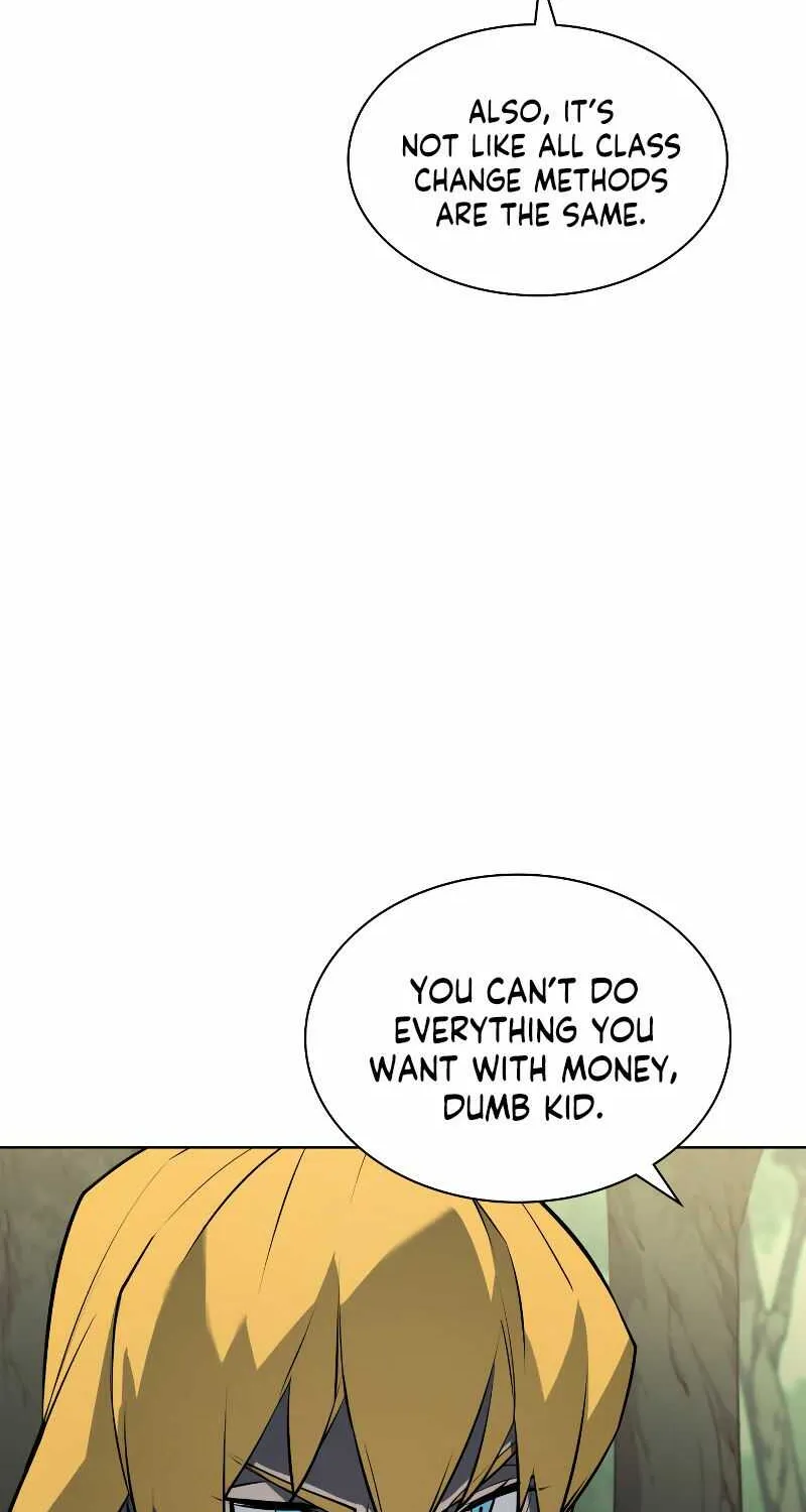 Overgeared (Team Argo) Chapter 71.1 page 43 - 
