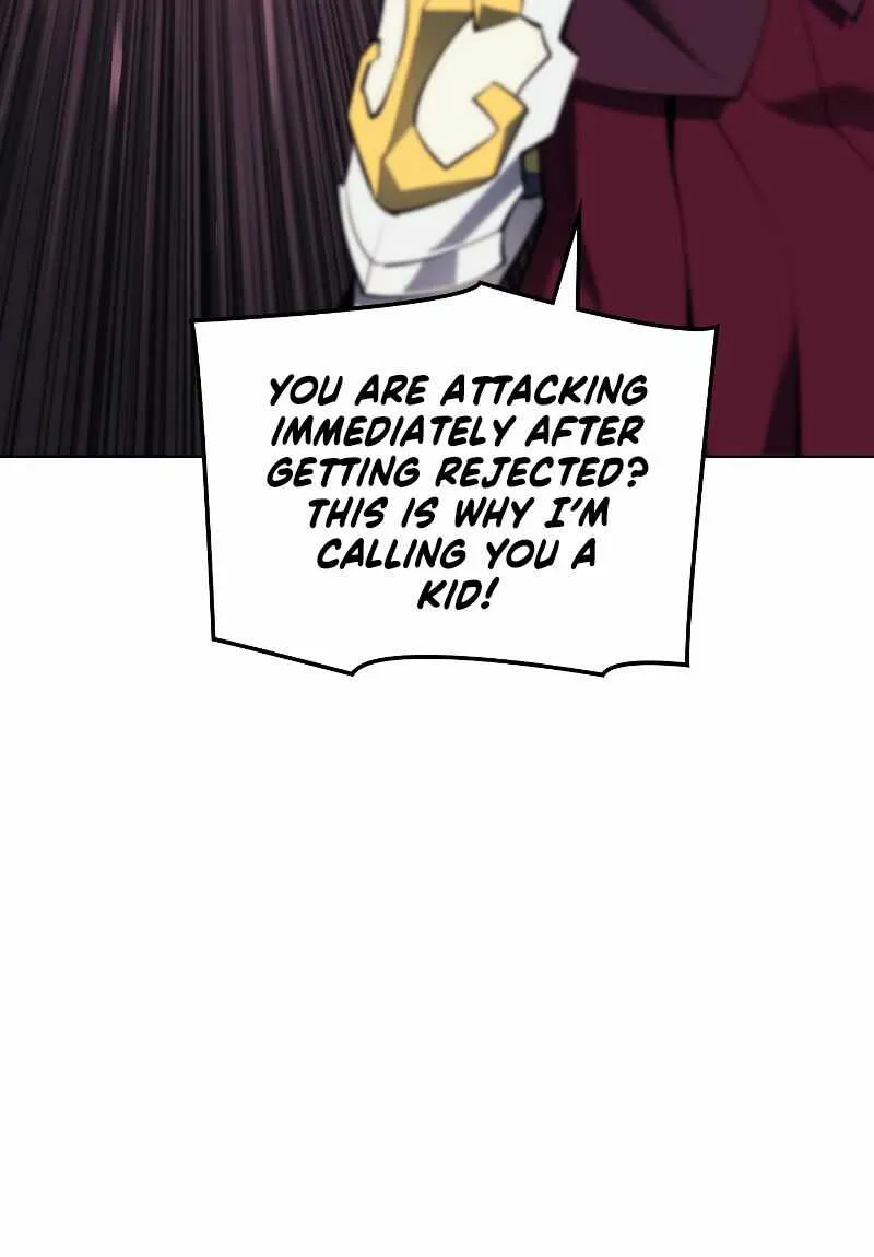 Overgeared (Team Argo) Chapter 71.1 page 48 - 