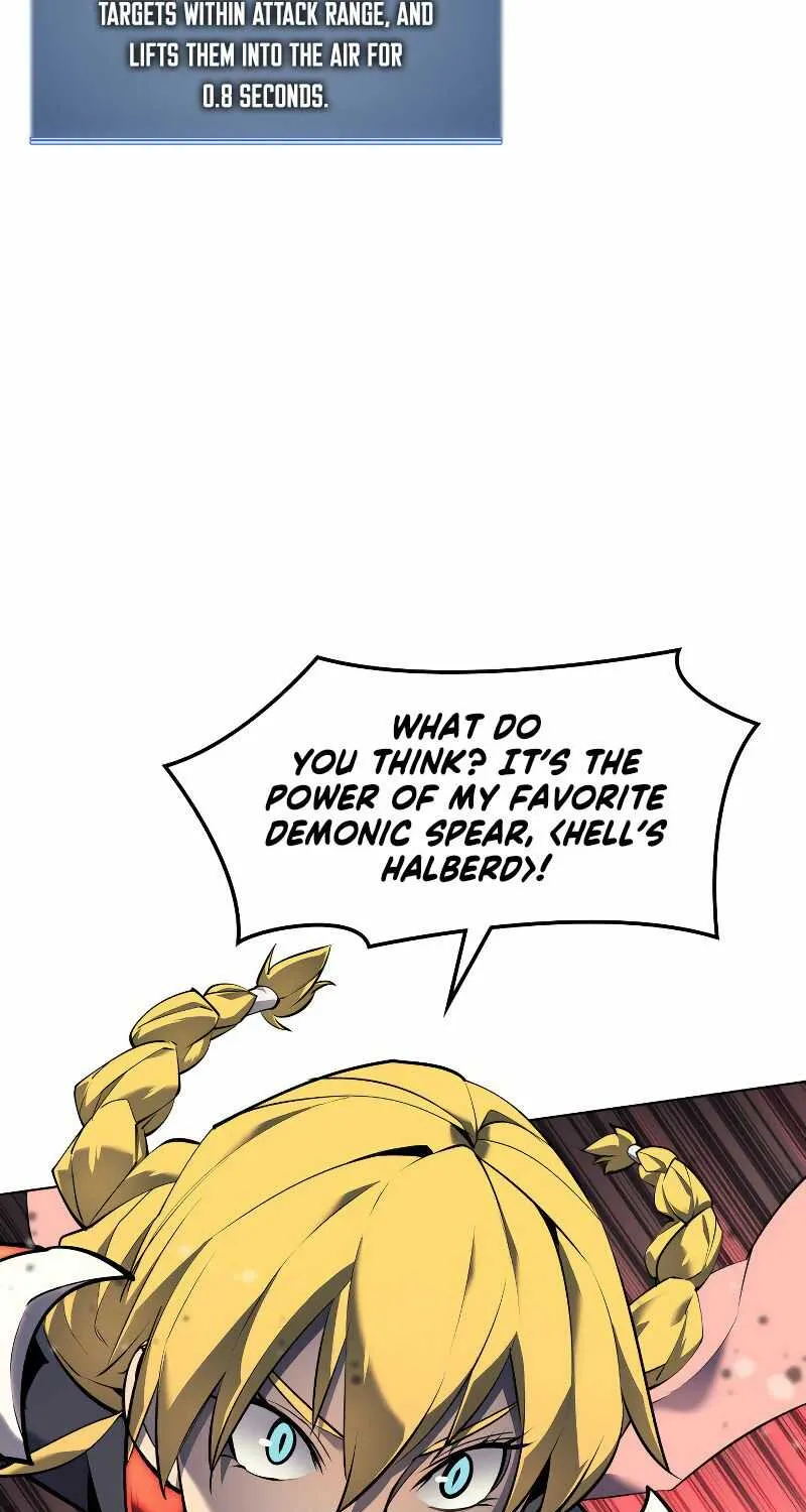 Overgeared (Team Argo) Chapter 71.1 page 6 - 