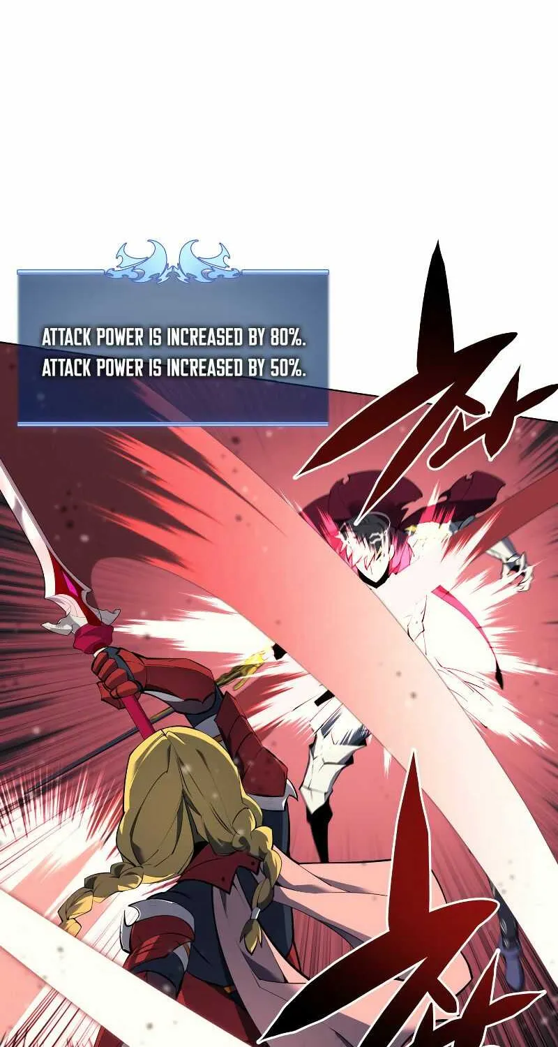 Overgeared (Team Argo) Chapter 71.1 page 52 - 