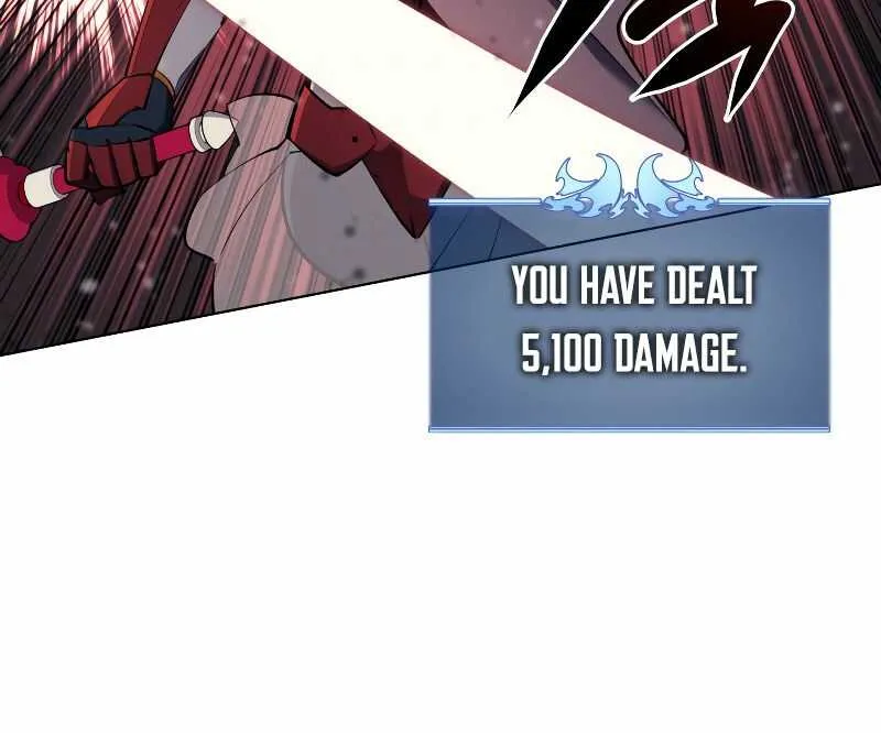 Overgeared (Team Argo) Chapter 71.1 page 53 - 