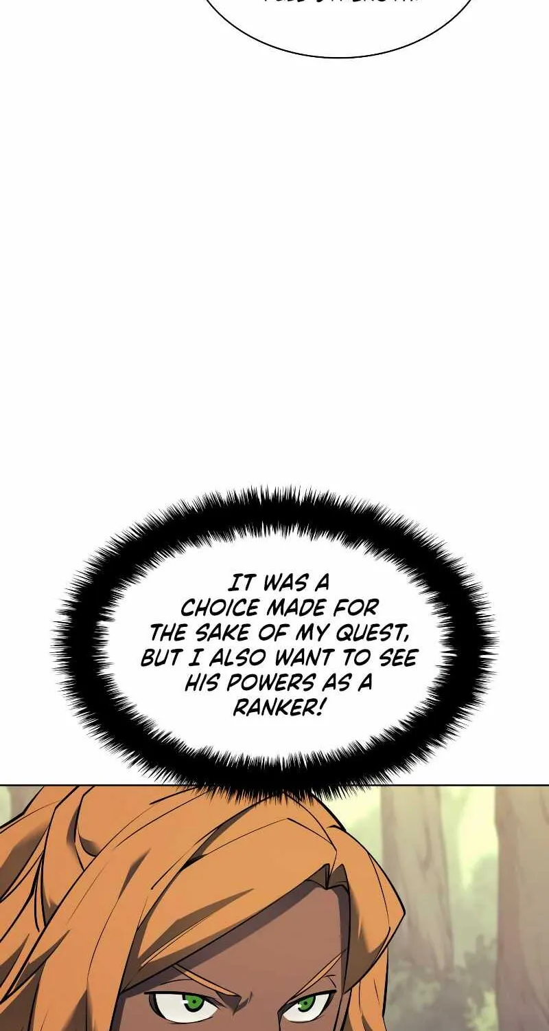 Overgeared (Team Argo) Chapter 71.1 page 55 - 