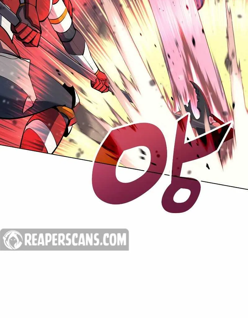 Overgeared (Team Argo) Chapter 71.1 page 59 - 