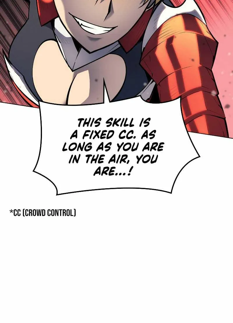 Overgeared (Team Argo) Chapter 71.1 page 7 - 