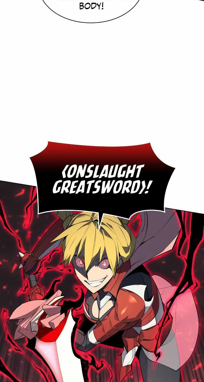 Overgeared (Team Argo) Chapter 71.1 page 65 - 