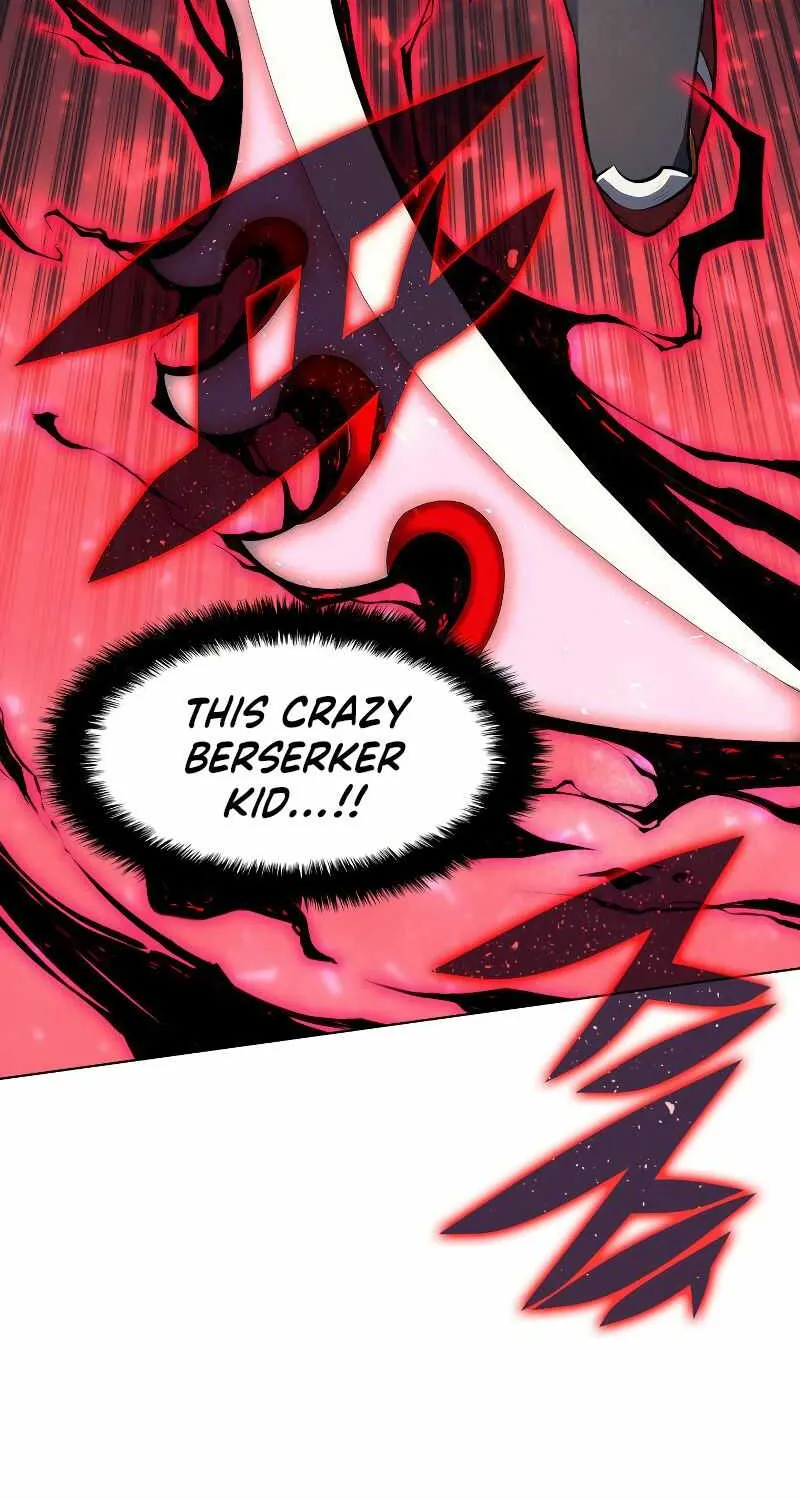 Overgeared (Team Argo) Chapter 71.1 page 66 - 