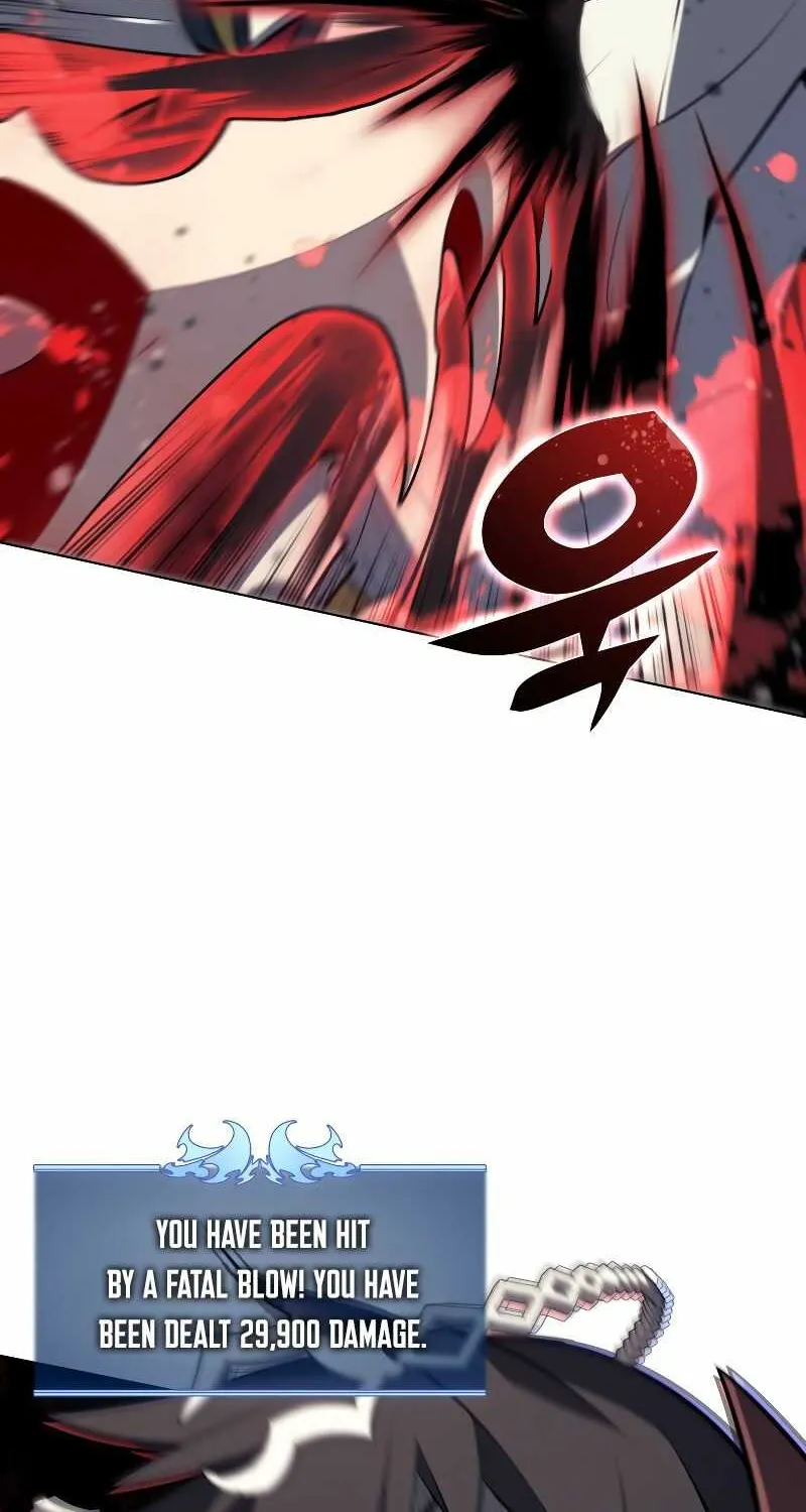 Overgeared (Team Argo) Chapter 71.1 page 69 - 