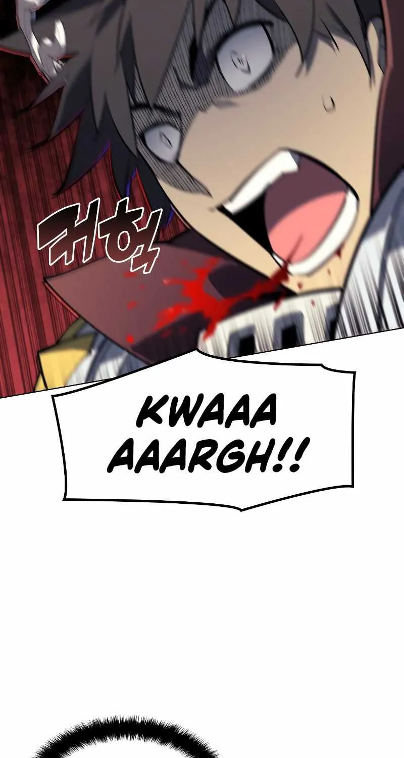 Overgeared (Team Argo) Chapter 71.1 page 70 - 