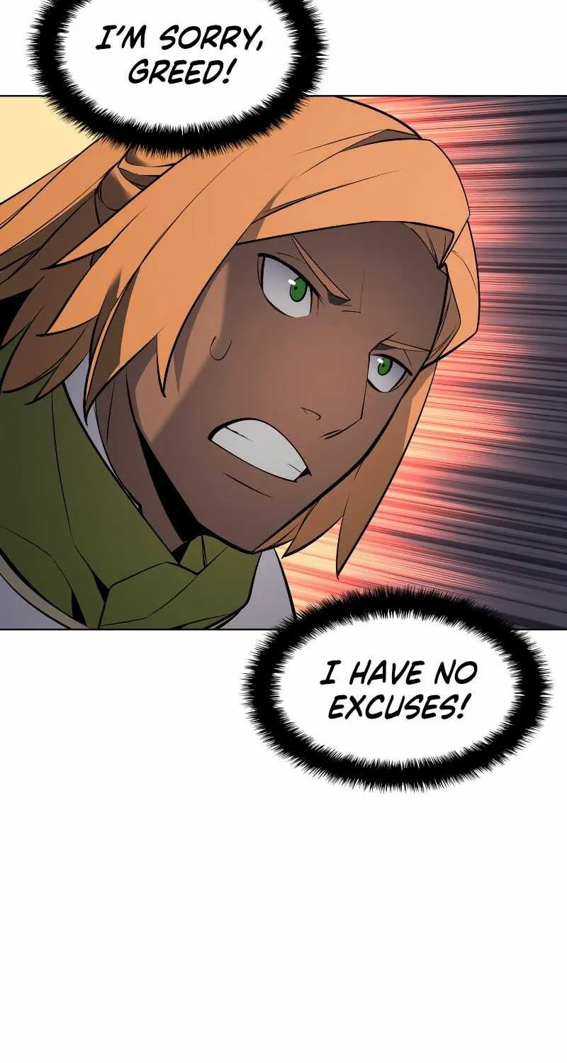 Overgeared (Team Argo) Chapter 71.1 page 71 - 
