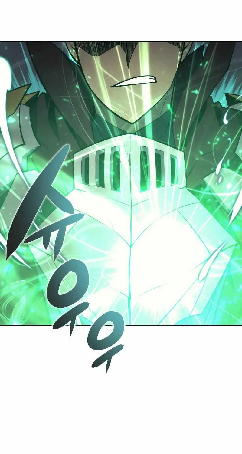 Overgeared (Team Argo) Chapter 71.1 page 72 - 