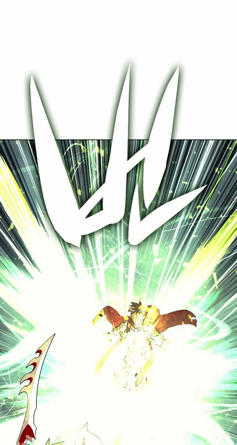 Overgeared (Team Argo) Chapter 71.1 page 74 - 