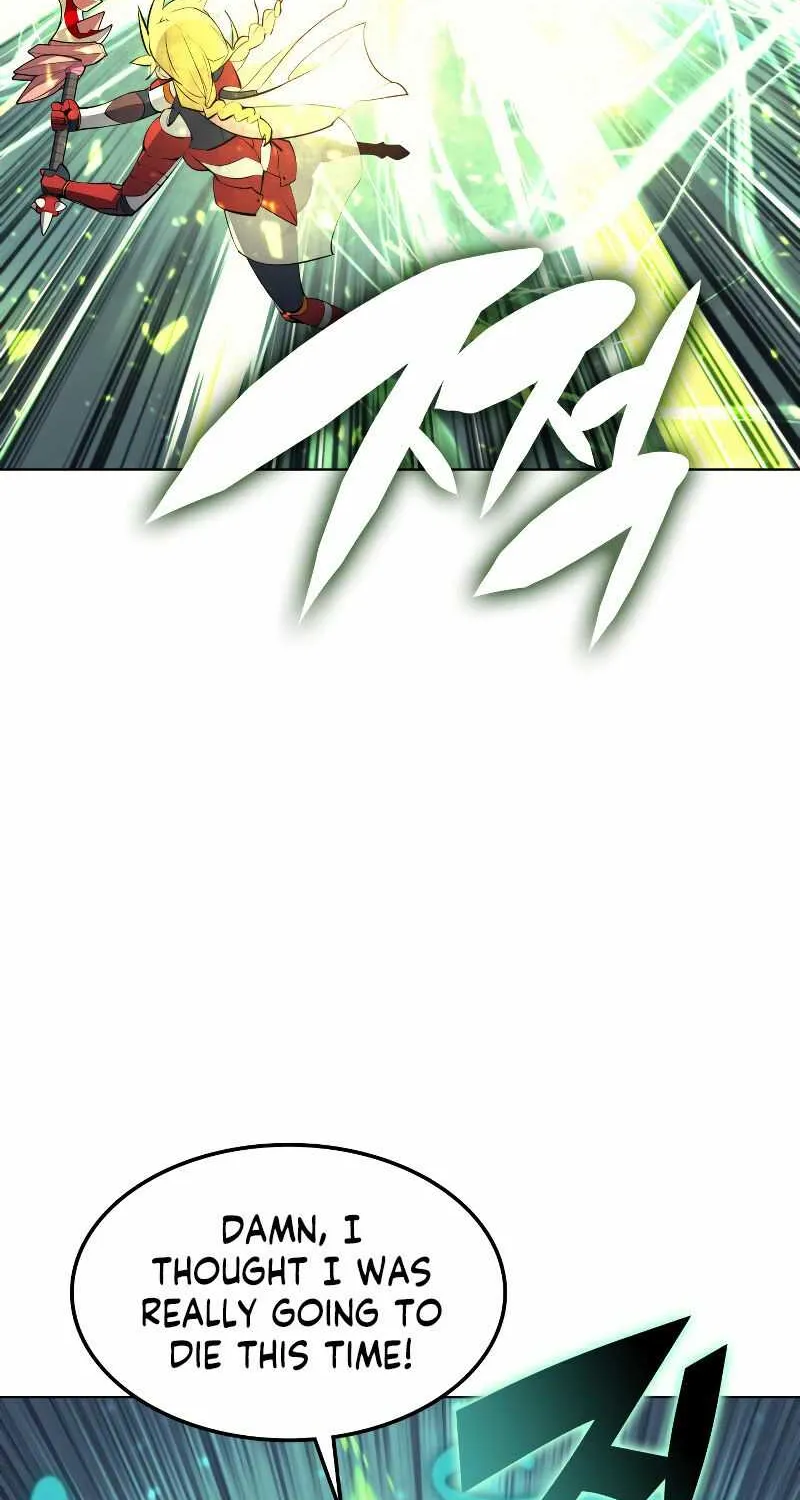 Overgeared (Team Argo) Chapter 71.1 page 75 - 