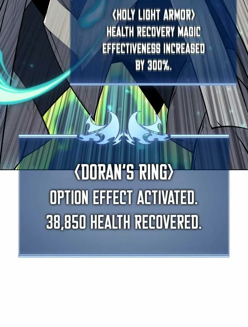 Overgeared (Team Argo) Chapter 71.1 page 77 - 