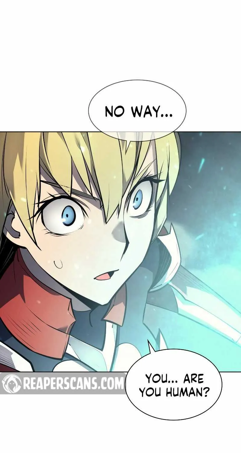 Overgeared (Team Argo) Chapter 71.1 page 78 - 