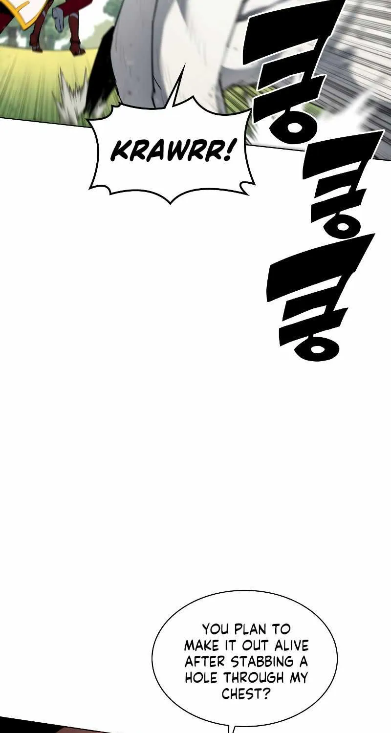 Overgeared (Team Argo) Chapter 71.1 page 80 - 