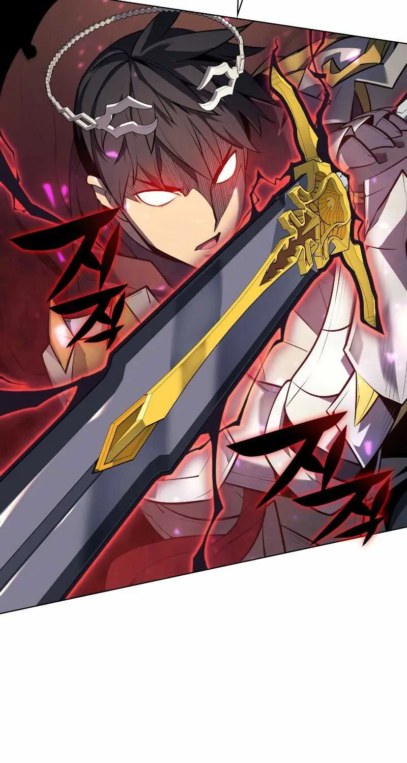 Overgeared (Team Argo) Chapter 71.1 page 81 - 