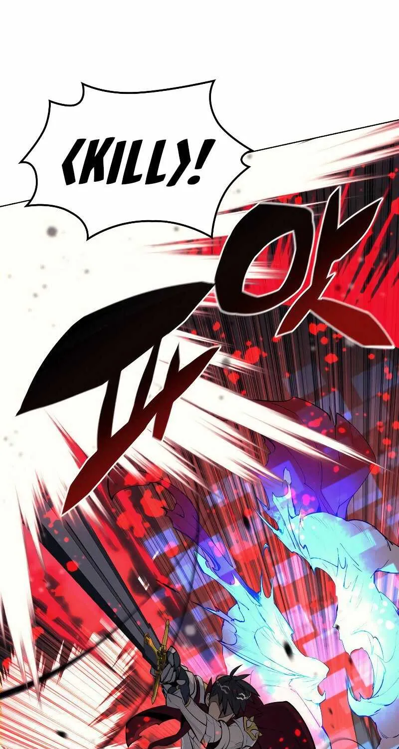 Overgeared (Team Argo) Chapter 71.1 page 82 - 