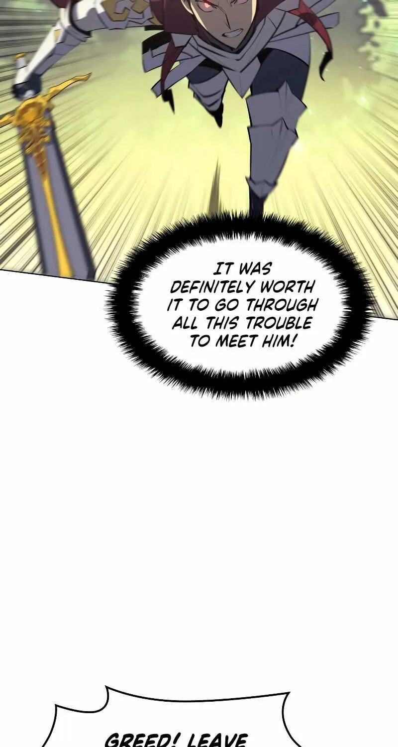 Overgeared (Team Argo) Chapter 71.1 page 86 - 
