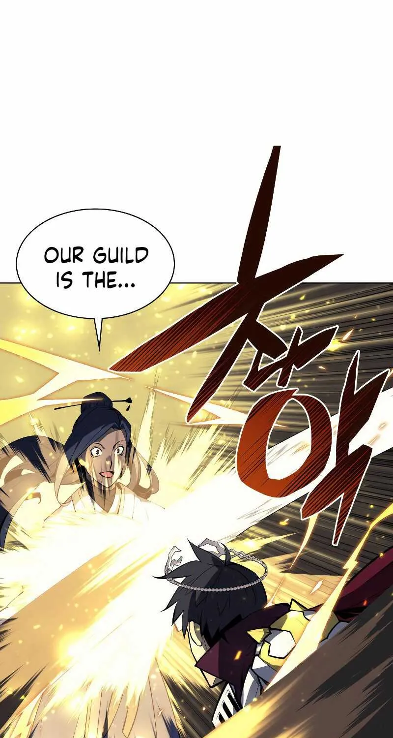Overgeared (Team Argo) Chapter 71.1 page 88 - 