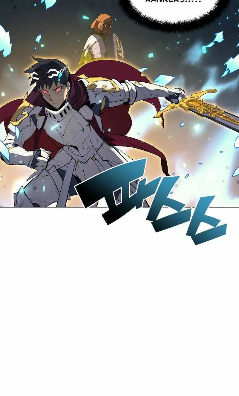 Overgeared (Team Argo) Chapter 71.1 page 90 - 