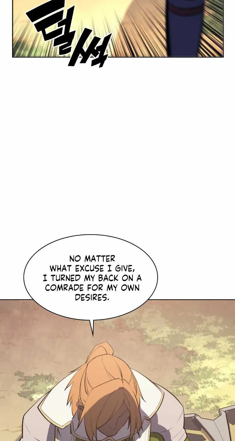 Overgeared (Team Argo) Chapter 71.1 page 94 - 