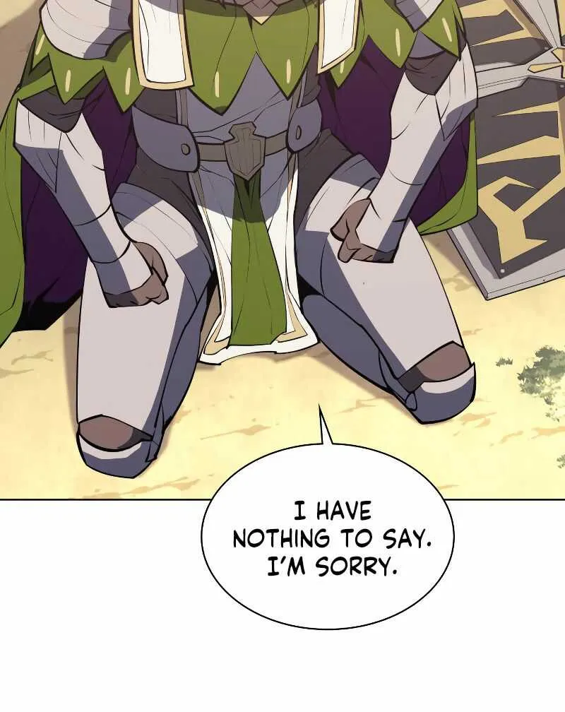 Overgeared (Team Argo) Chapter 71.1 page 95 - 