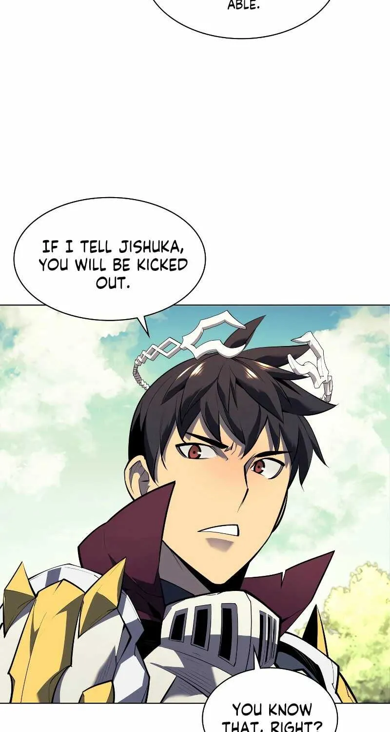 Overgeared (Team Argo) Chapter 71.1 page 97 - 