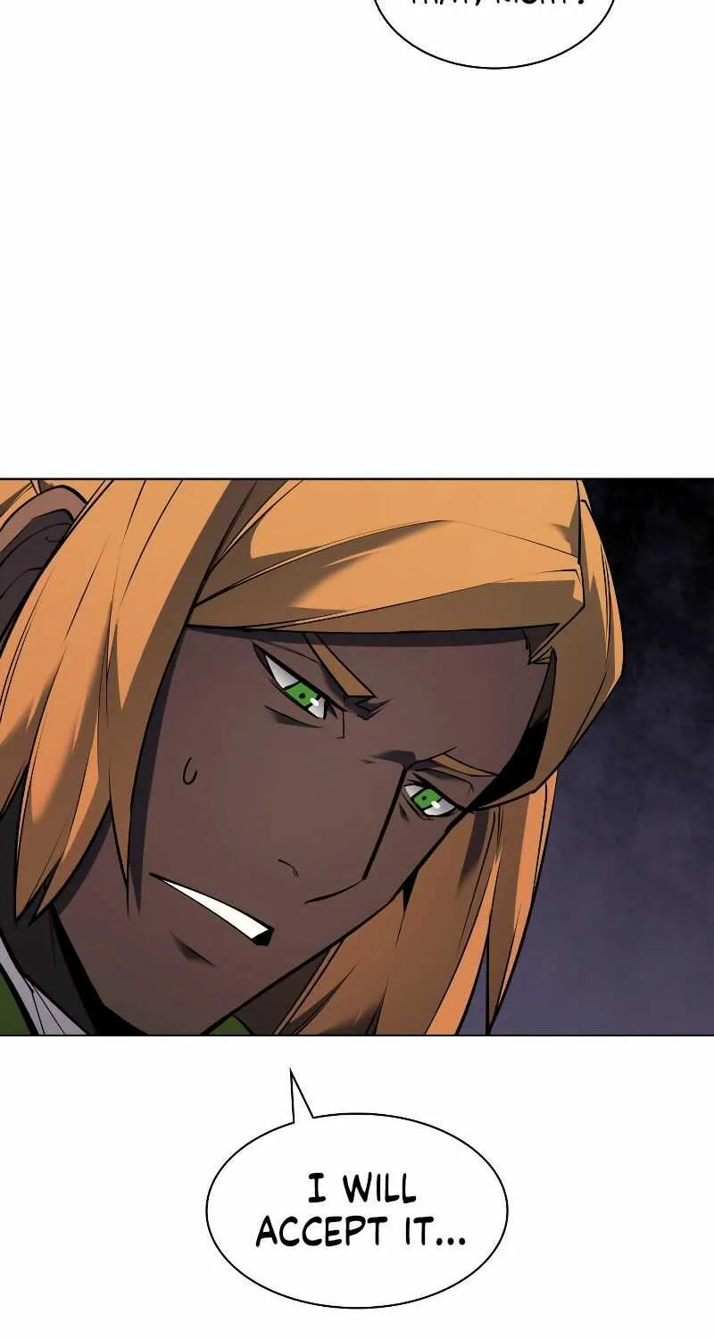 Overgeared (Team Argo) Chapter 71.1 page 98 - 