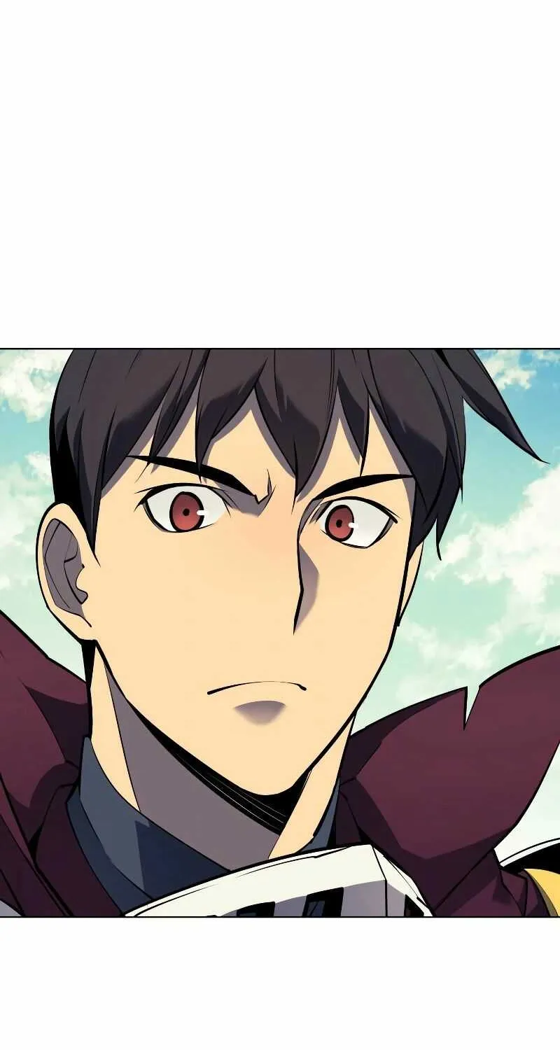 Overgeared (Team Argo) Chapter 71.1 page 99 - 