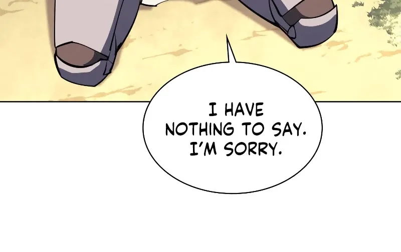 Overgeared (Team Argo) Chapter 71 page 101 - 