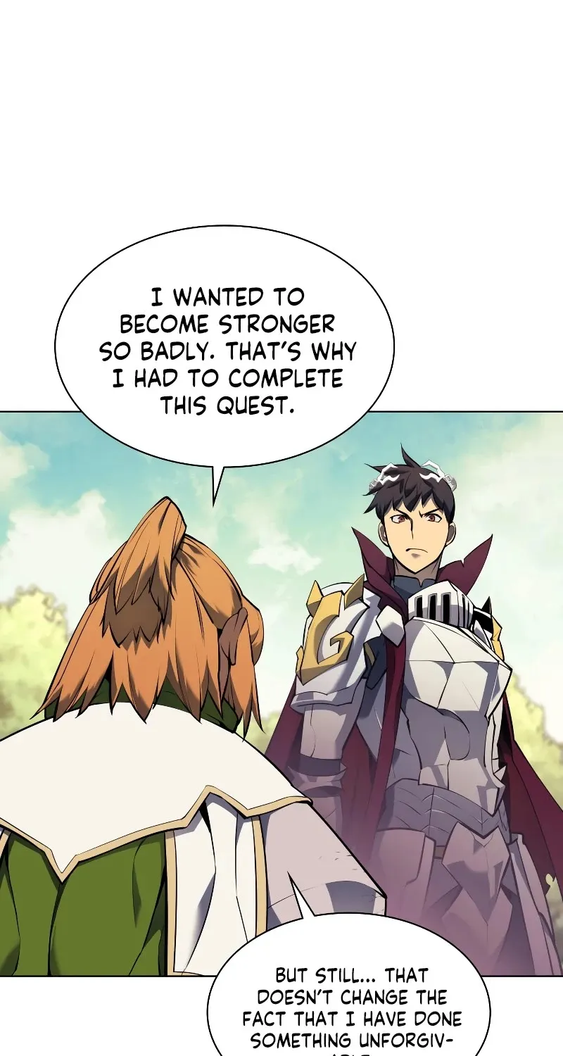 Overgeared (Team Argo) Chapter 71 page 102 - 