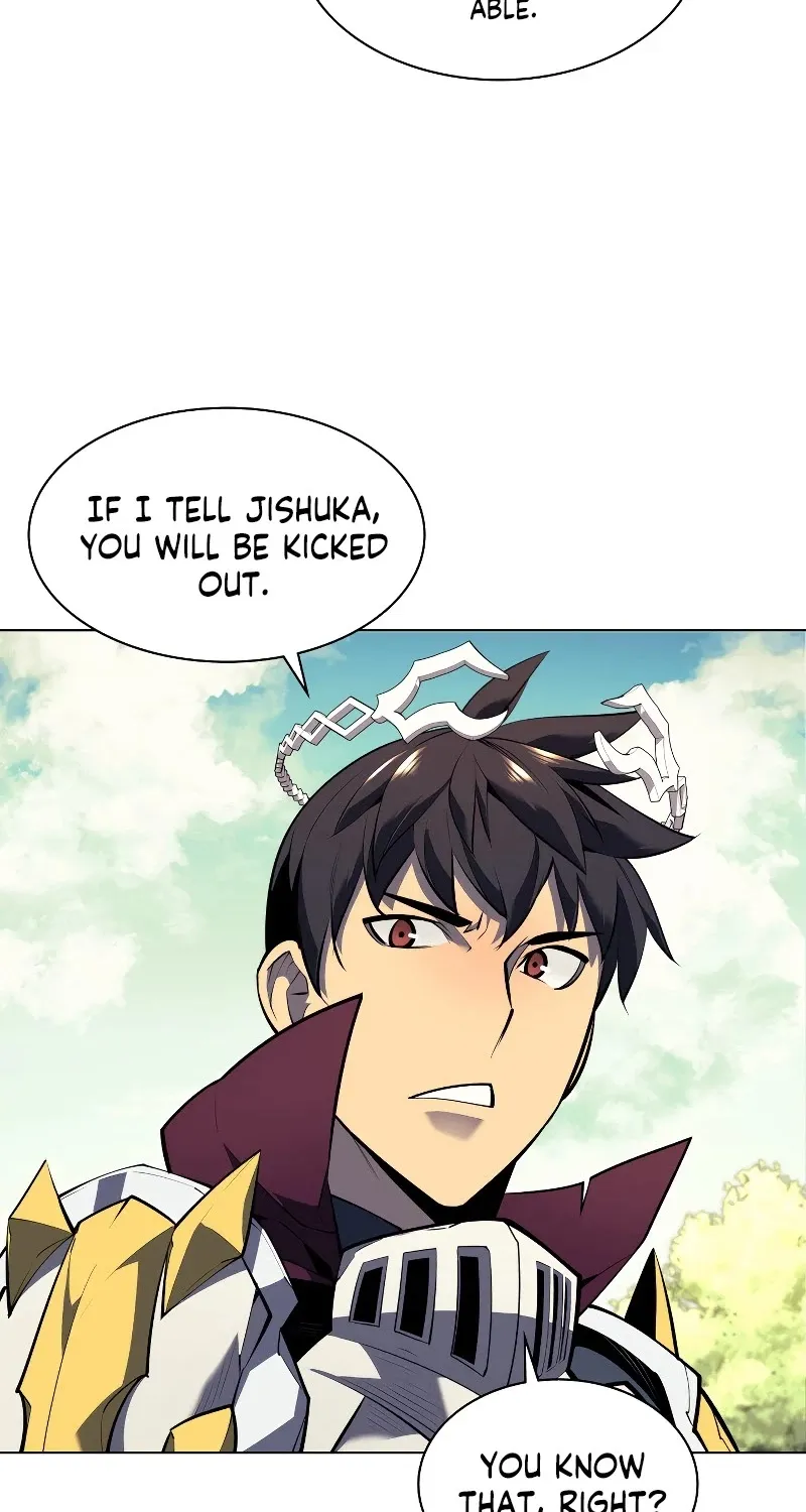 Overgeared (Team Argo) Chapter 71 page 103 - 