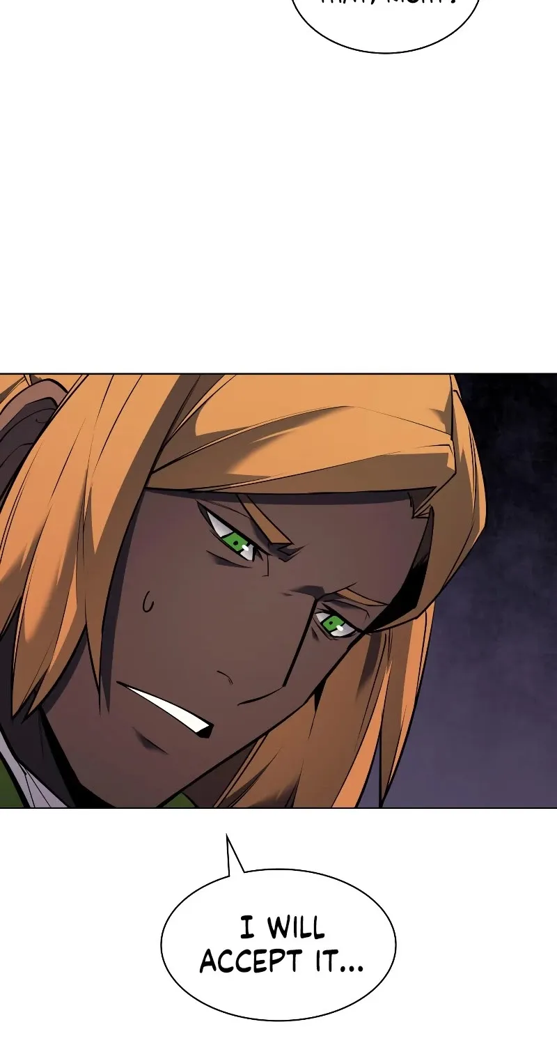Overgeared (Team Argo) Chapter 71 page 104 - 