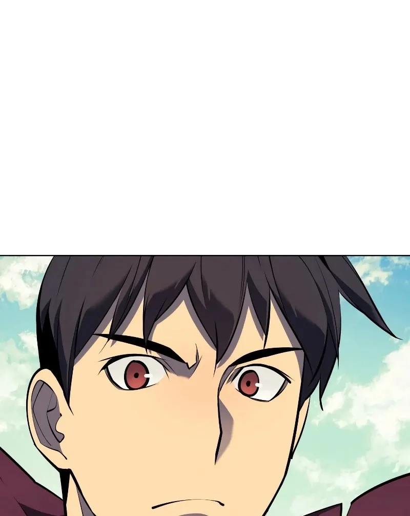 Overgeared (Team Argo) Chapter 71 page 105 - 