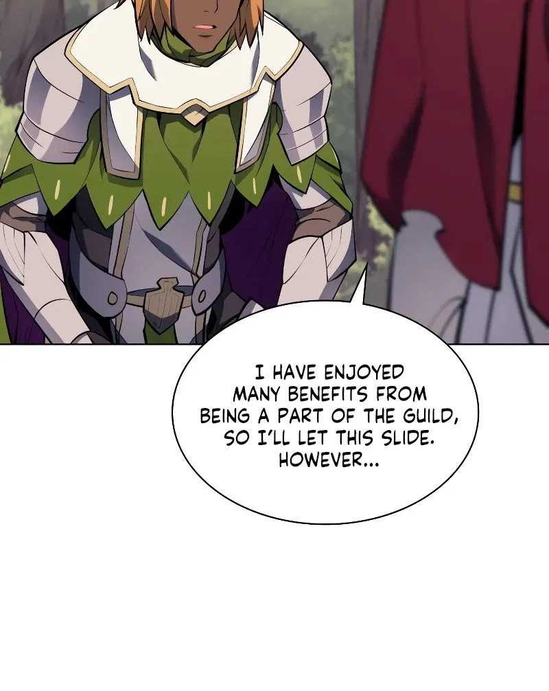 Overgeared (Team Argo) Chapter 71 page 107 - 