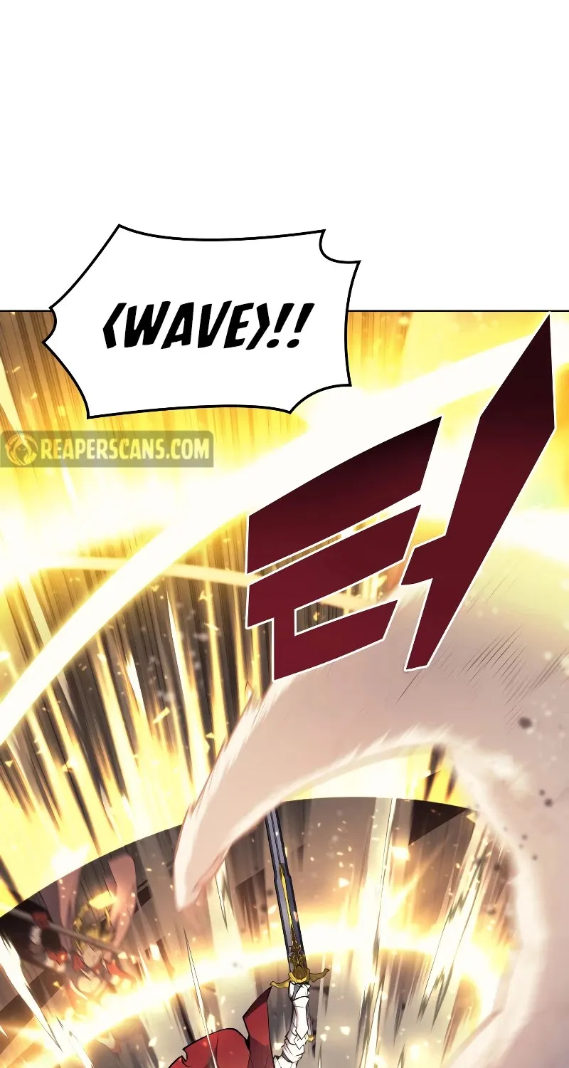 Overgeared (Team Argo) Chapter 71 page 12 - 