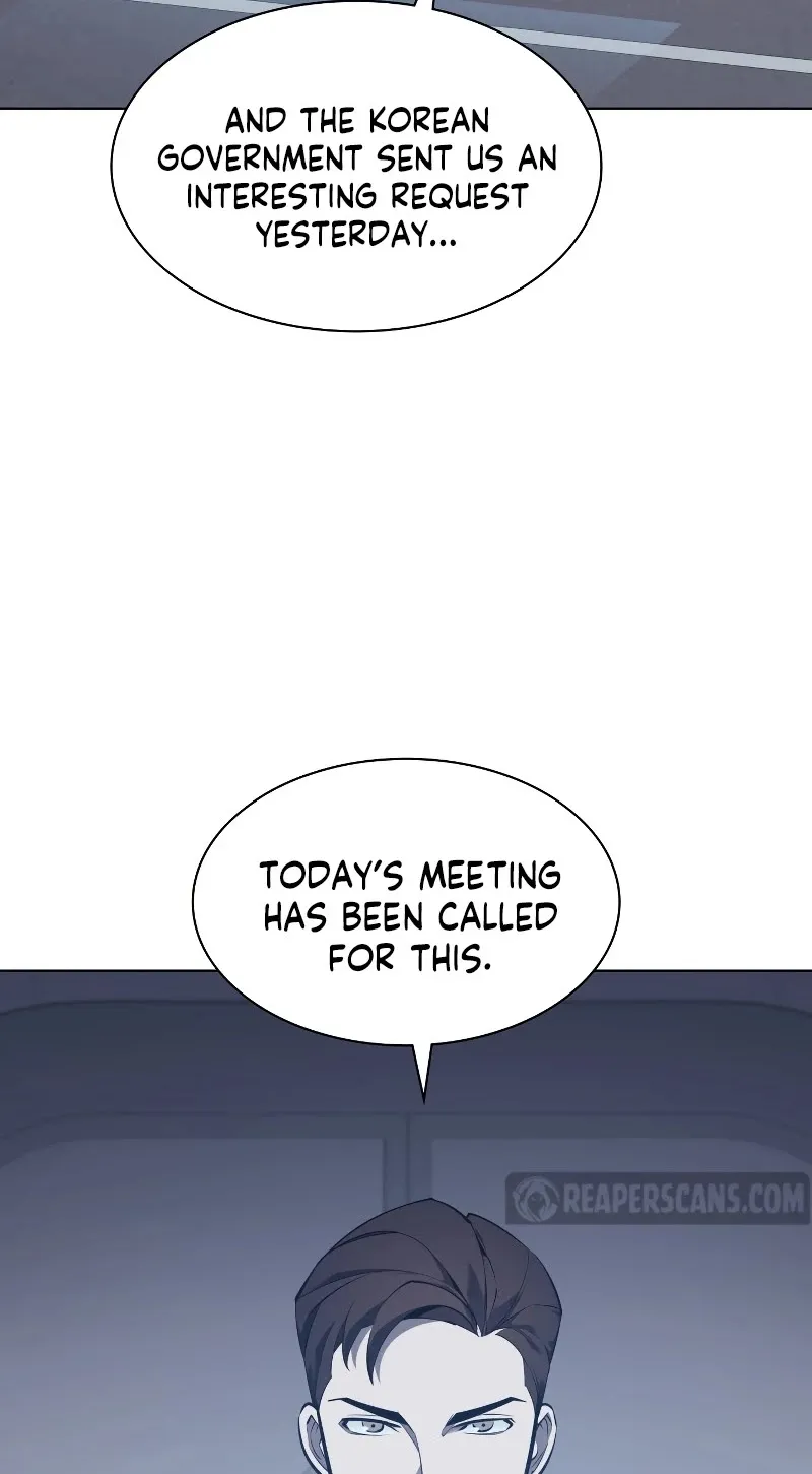 Overgeared (Team Argo) Chapter 71 page 119 - 