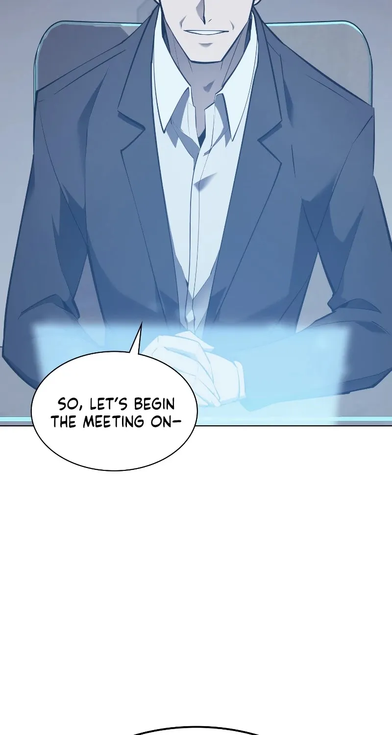 Overgeared (Team Argo) Chapter 71 page 120 - 