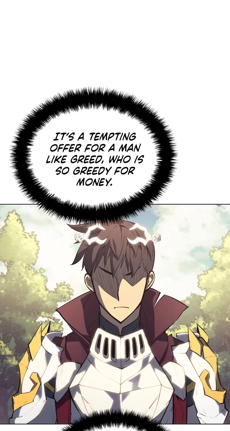 Overgeared (Team Argo) Chapter 71 page 38 - 