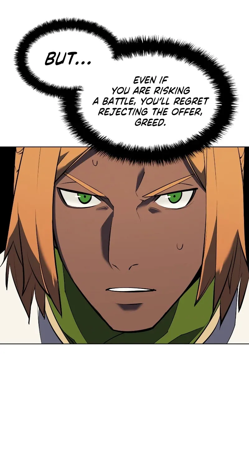 Overgeared (Team Argo) Chapter 71 page 48 - 
